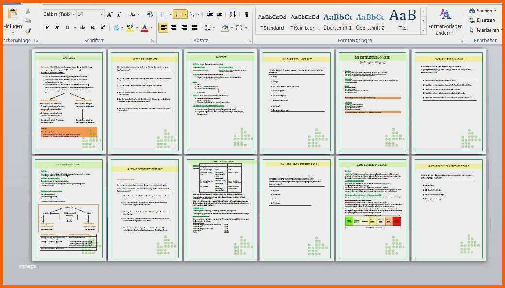 Neue Version Speisekarte Word Vorlage Elegant 10 Word Vorlage