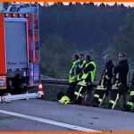 Neue Version Spendenaufruf Vorlage Für Feuerwehrfahrzeug – Ewife