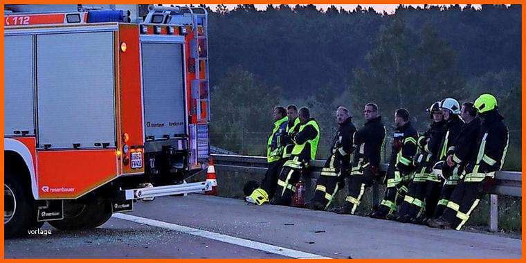 Neue Version Spendenaufruf Vorlage Für Feuerwehrfahrzeug – Ewife