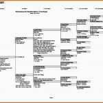 Neue Version Stammbaum Rainer Unterberger Pdf ortsgeschichte Leogang