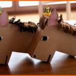 Neue Version Steckenpferd Basteln Aus Verschiedenen Materialien 15