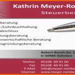 Neue Version Steuererklärung Pflicht Bei Arbeitslosengeld Freibetrag