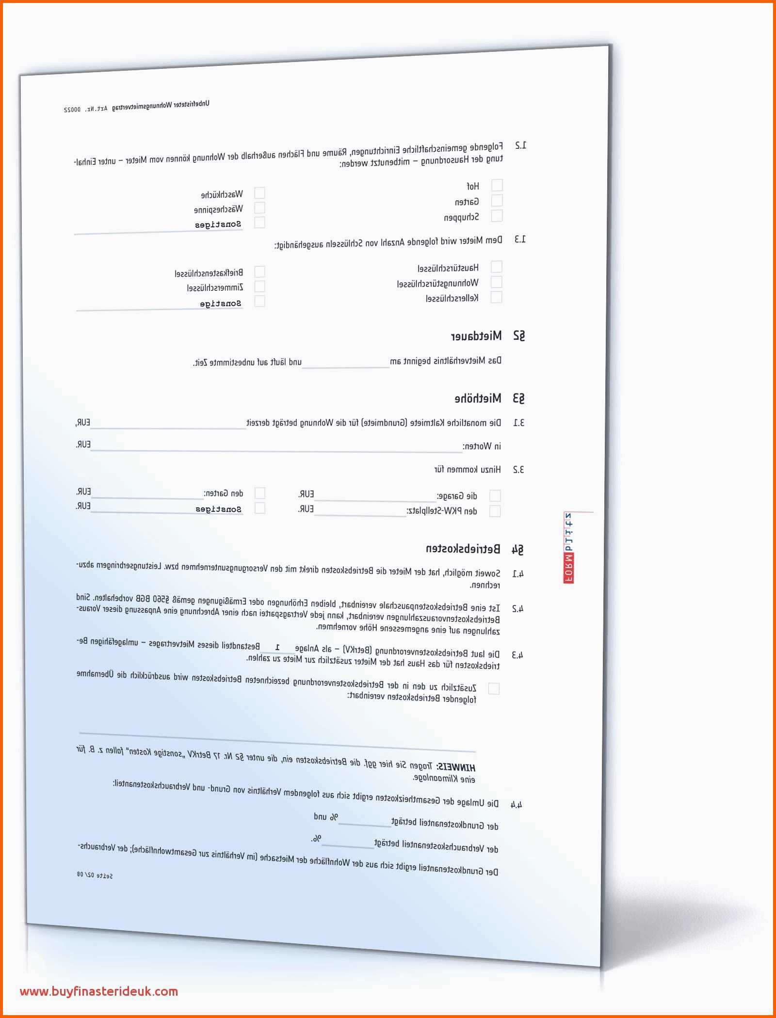 Neue Version Stromanbieter Kndigen sonderkndigungsrecht Vorlage Genial