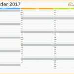 Neue Version Stundenerfassung Excel