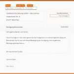 Neue Version Süddeutsche Zeitung Kündigen Vorlage Download Chip