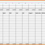 Neue Version Tagesplaner Vorlage Excel format Muster Vorlage