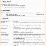 Neue Version Testkonzept Tipp Star Pdf