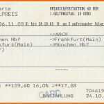 Neue Version Ticket Vorlage Zum Bearbeiten Kostenlos Bewundernswert