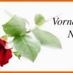Neue Version Tischkarten Kindergeburtstag Kostenlose Vorlagen
