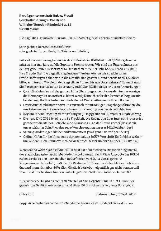 Neue Version Unfallbericht Vorlage Einzigartige Bericht Schreiben