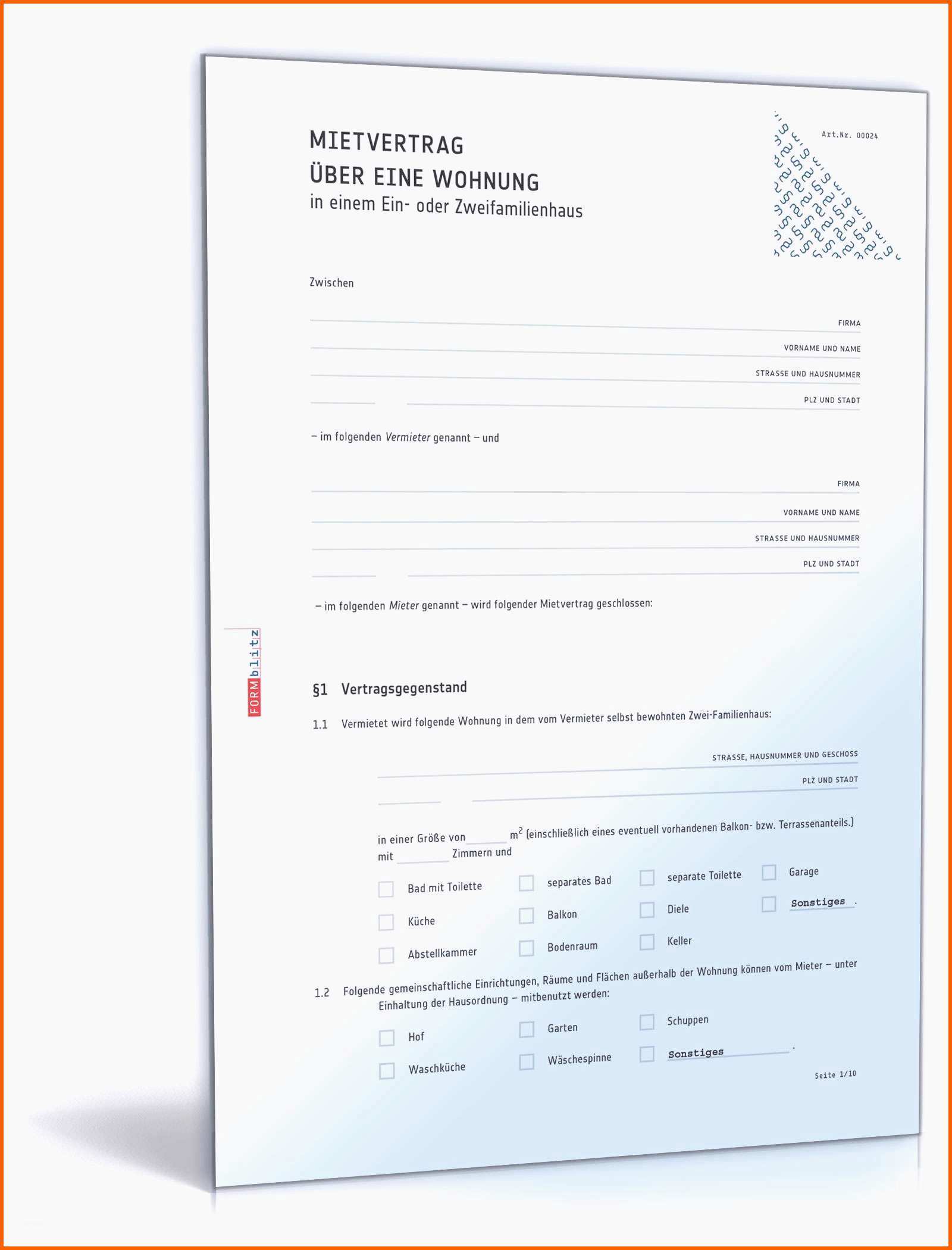 Neue Version Unglaubliche Sportbefreiung Vorlage