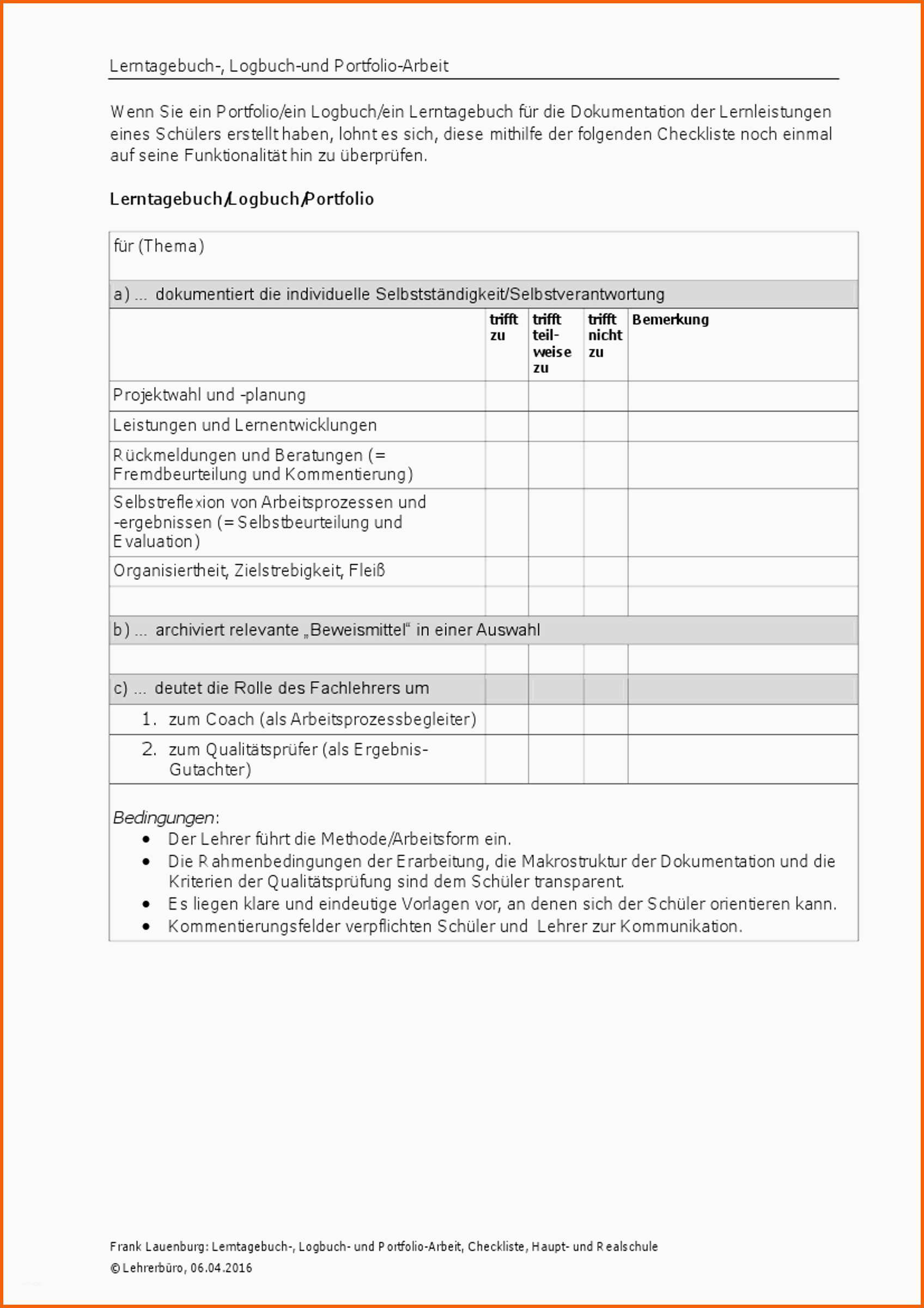 Neue Version Unterricht · Arbeitshilfen · Sekundarstufe I · Lehrerbüro