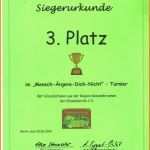Neue Version Urkunde Vorlage Sport Elegant Mathe In Mitte Vorlage Ideen