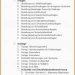 Neue Version Verhalten Im Brandfall Vorlage