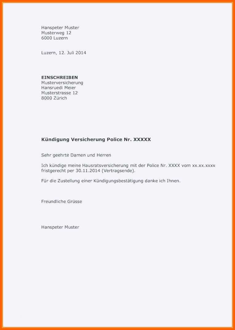 Neue Version Vollmacht Muster Bank