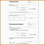 Neue Version Vorlage änderung Bankverbindung Arbeitgeber – Vorlagen 1001