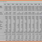 Neue Version Vorlage Guv Excel – De Excel