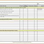 Neue Version Vorlage Jahresplanung Excel Bewerbung Fur Praktikum