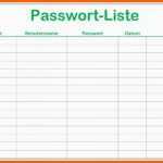 Neue Version Vorlage Passwort Liste Kennwort Liste Download