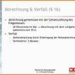 Neue Version Vorlage Reisekostenabrechnung Vorlagen Frei Gestalten