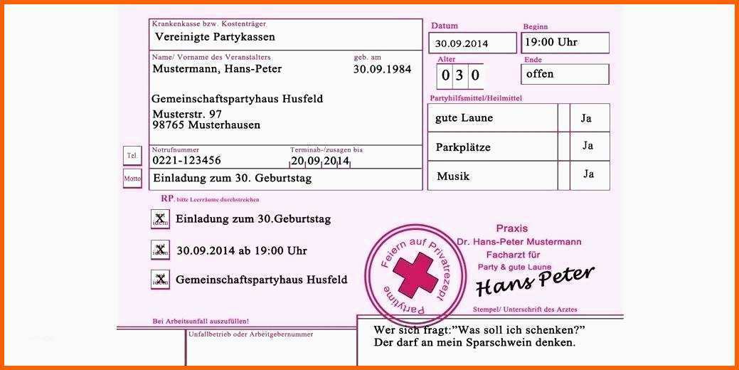 Neue Version Vorlage Rezept Niedliche Wunderbar Arzt Rezept Vorlage