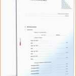 Neue Version Vorlage Testament Ehepaar Kinderlos Testament Vorlage