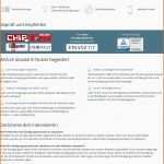 Neue Version Vorlagen Kostenlos – Page 43 – Kostenloser Download