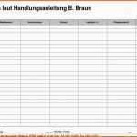 Neue Version Vorlagen Meinpflege Nst