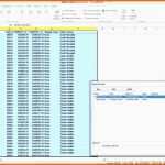 Neue Version Wartungsplan Vorlage Excel – Werden