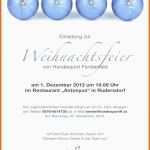 Neue Version Weinetikett Vorlage Neu Weinetikett Selber Gestalten