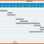 Neue Version Werbeplan Erstellen Vorlage Wunderbar Schön Muster