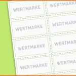 Neue Version Wertmarken Drucken • sonderfarben Druck 24 In Hks Und