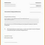 Neue Version Widerrufsformular Vorlage Word – Vorlagen 1001