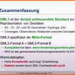 Neue Version Widerspruch Krankenkasse Krankengeld Muster Design Die