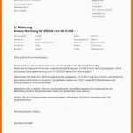 Neue Version Widerspruch Rechnung Muster Idee Widerspruch Gegen