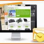 Neue Version Wie Eine E Mail Vorlage Fr Outlook Erstellen Newsletter
