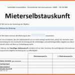 Neue Version Wohnungsbewerbung I Wohnungsbewerbung Muster 2019 Als