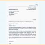 Neue Version Wohnungsbewerbung Vorlage Pdf Neu Bewerbungsschreiben
