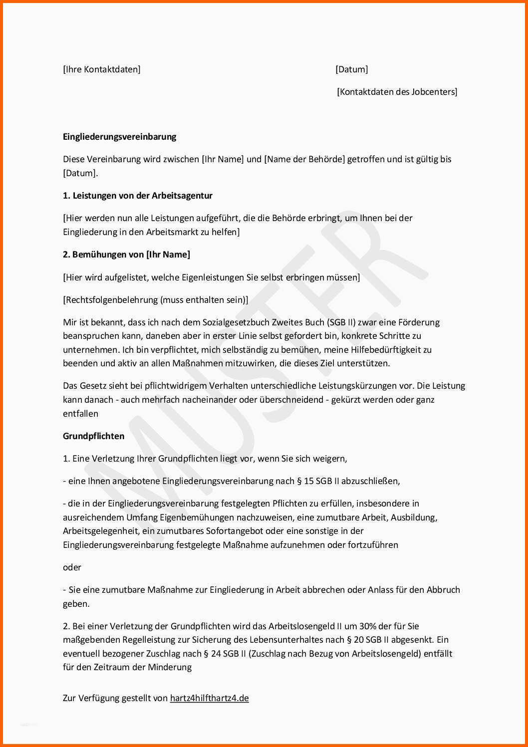 Neue Version Wohnungsbewerbung Vorlage Pdf Süß Wohnungsbewerbung Brief