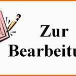 Neue Version Word Schilder Und Etiketten Vorlagen Fice Lernen