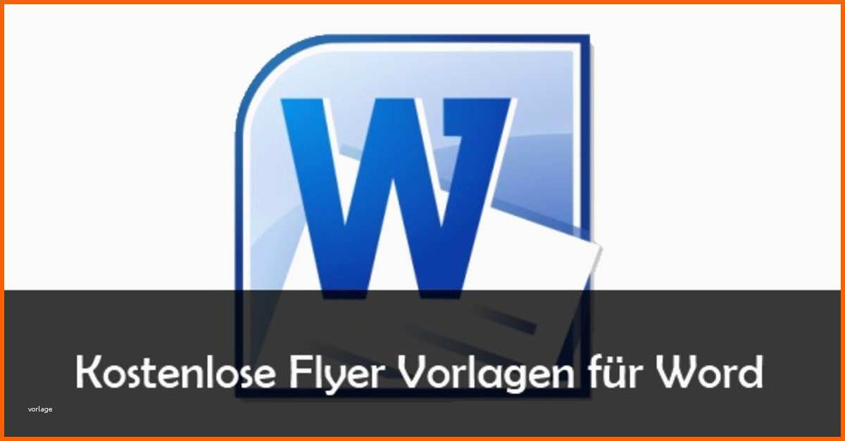 word vorlage flyer 3 spaltig