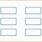 Neue Version Word Vorlage Fur Etiketten â Ms Word Label Templates Fresh