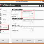 Neue Version Word Vorlage Speichern Inspiration Word Vorlage Erstellen