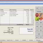 Neue Version Zählprotokoll Kasse Vorlage Excel Genial Professionelle