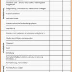 Neue Version Zeitplan Bachelorarbeit Rechtzeitig Abgeben so Geht S