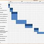 Neue Version Zeitplan Excel Vorlage Von 10 Zeitplan Erstellen Excel