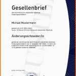 Neue Version Zeugnis Vorlage Beautiful 24 Best Ihk Zeugnisse Kaufen Ihk