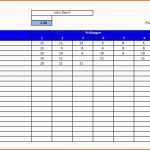 Neue Version Zins Tilgungsrechner Excel