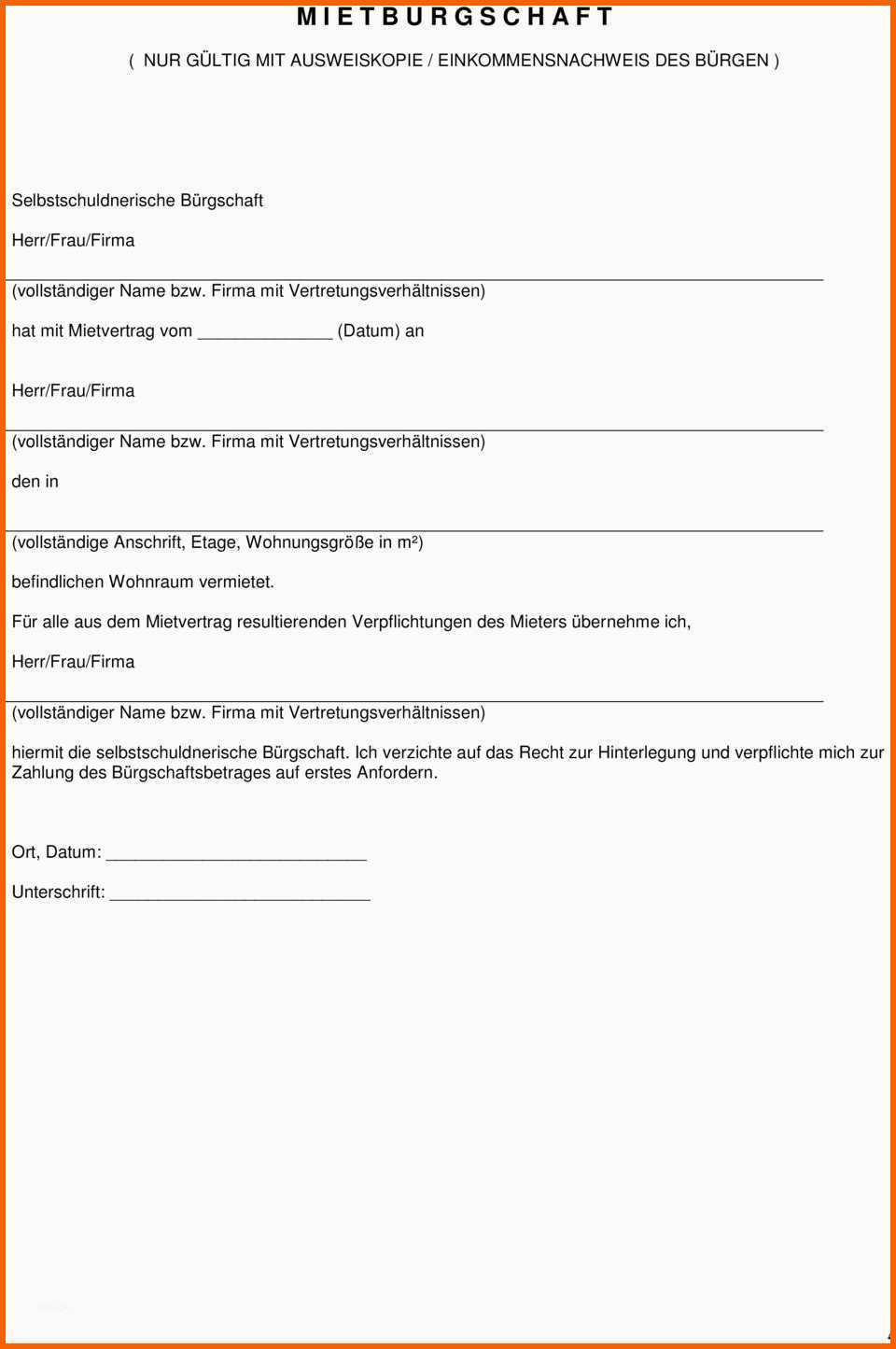 Original 1 Einkommensnachweise Der Letzten 3 Monate