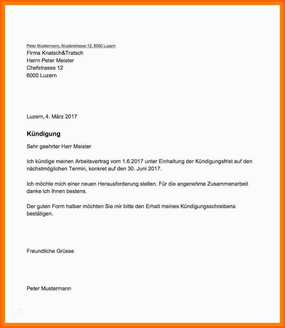 Original 10 Einfacher Arbeitsvertrag Vorlage